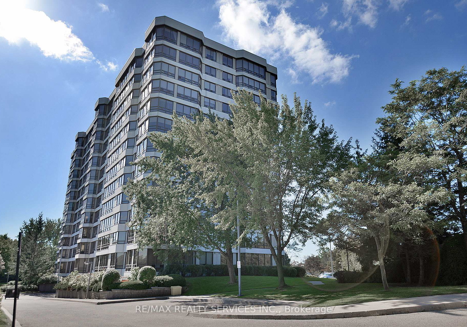 330-mill-street-s-brampton-ontario-w13678204