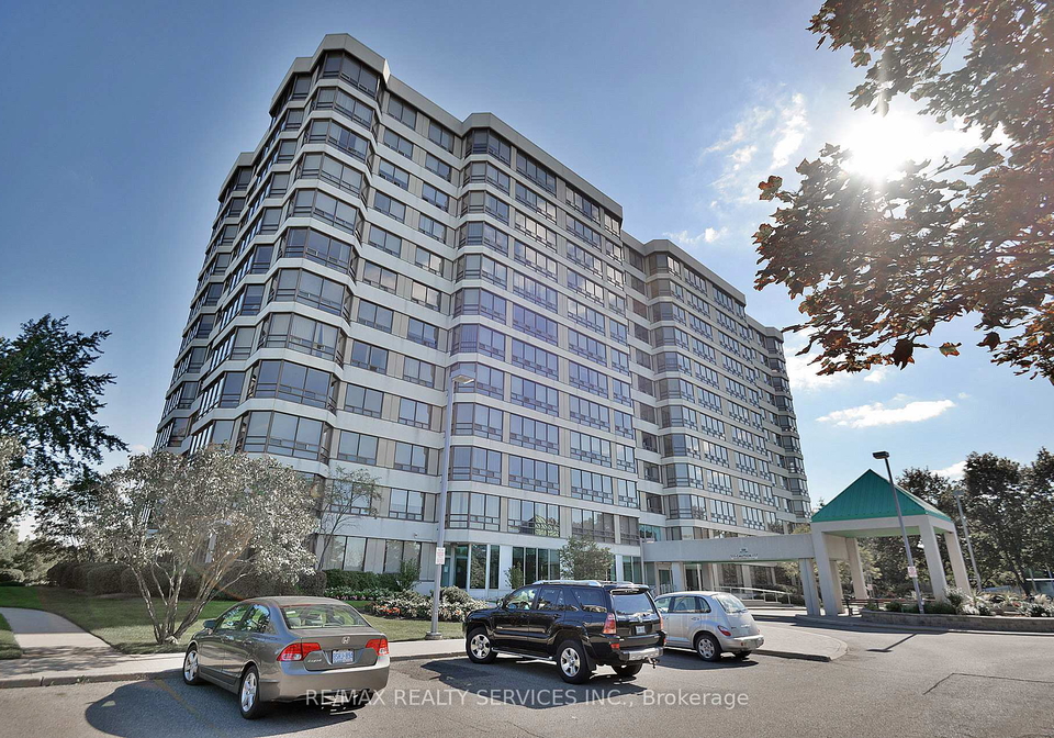 330-mill-street-s-brampton-ontario-w13678204