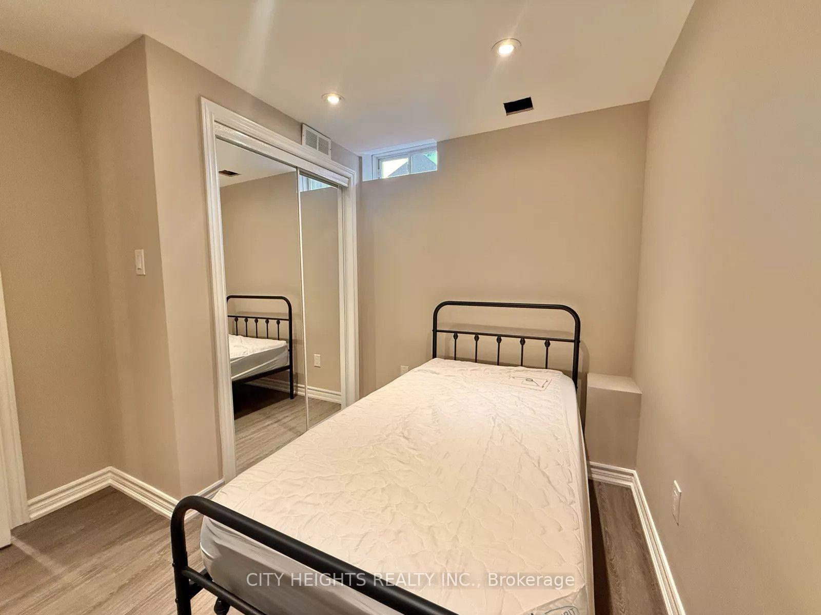 3265-topeka-drive-mississauga-ontario-w13678228