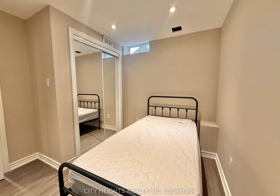 3265-topeka-drive-mississauga-ontario-w13678228