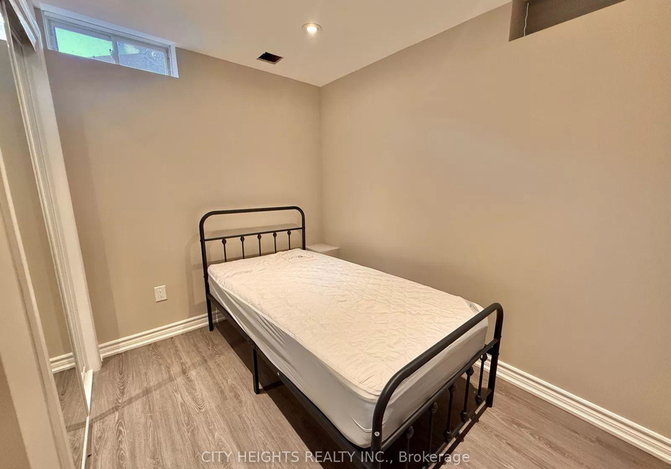 3265-topeka-drive-mississauga-ontario-w13678228