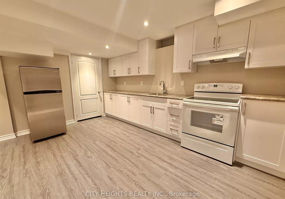 3265-topeka-drive-mississauga-ontario-w13678228