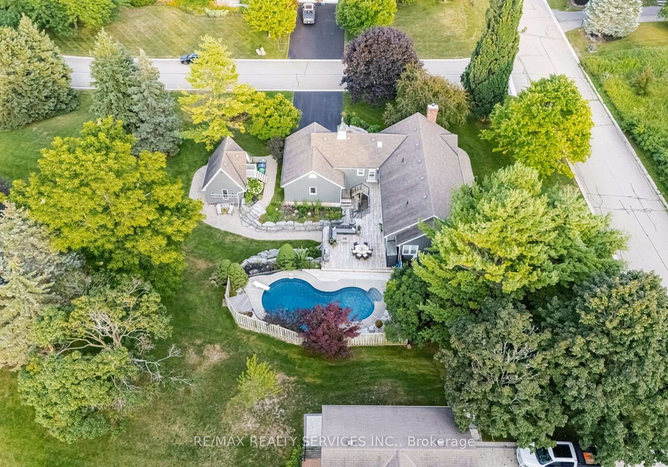 38-west-village-drive-caledon-ontario-w13678286