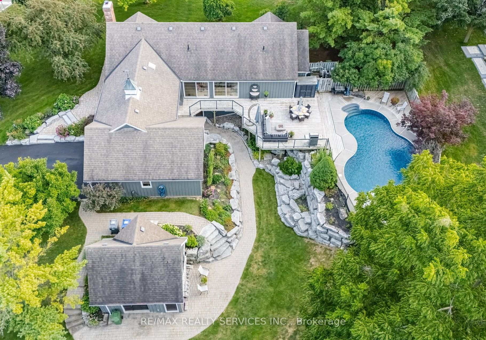 38-west-village-drive-caledon-ontario-w13678286