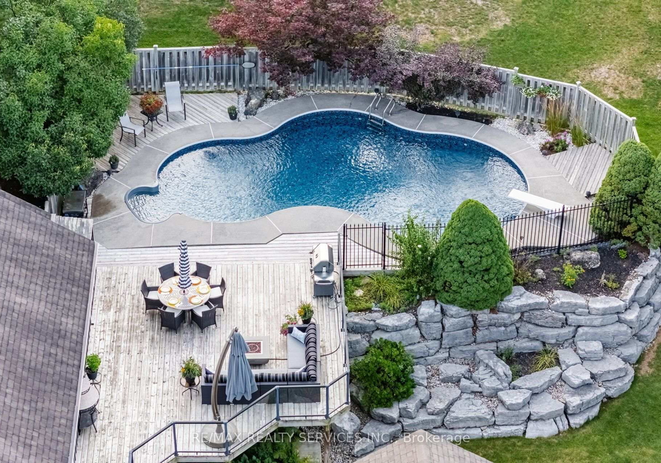 38-west-village-drive-caledon-ontario-w13678286