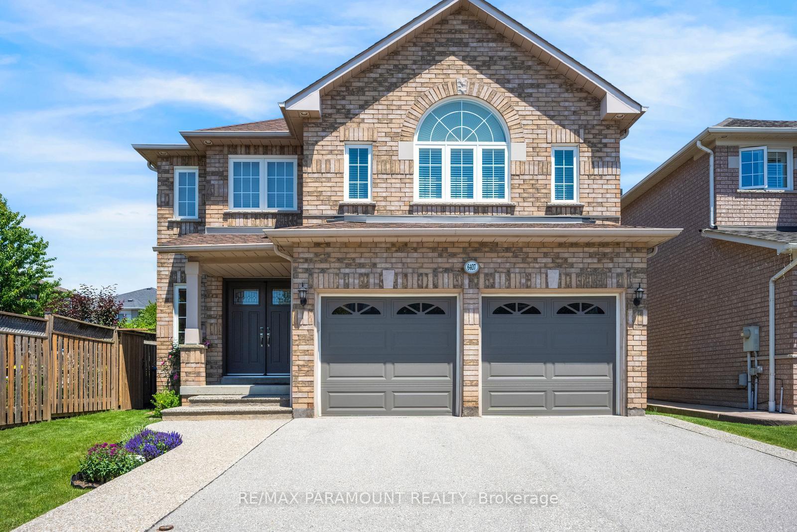 6407-ormindale-way-mississauga-ontario-w13678320