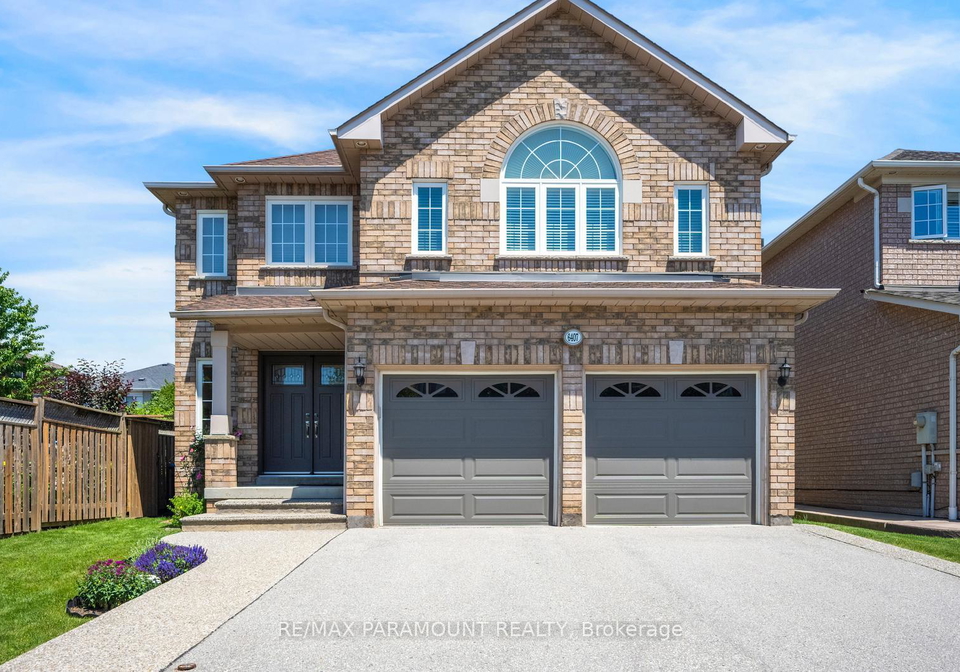 6407-ormindale-way-mississauga-ontario-w13678320