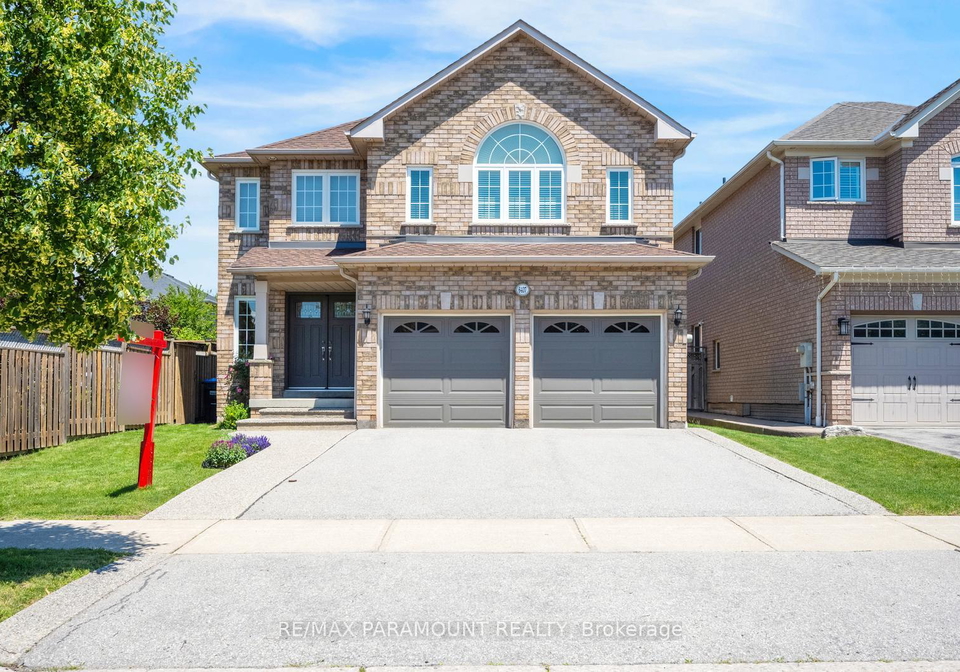 6407-ormindale-way-mississauga-ontario-w13678320