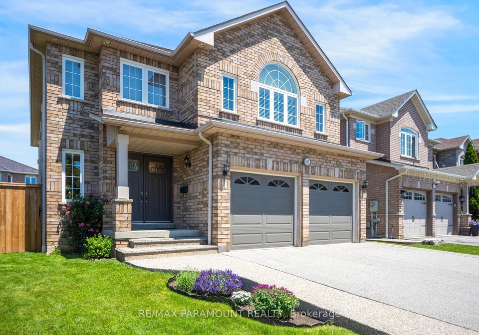 6407-ormindale-way-mississauga-ontario-w13678320