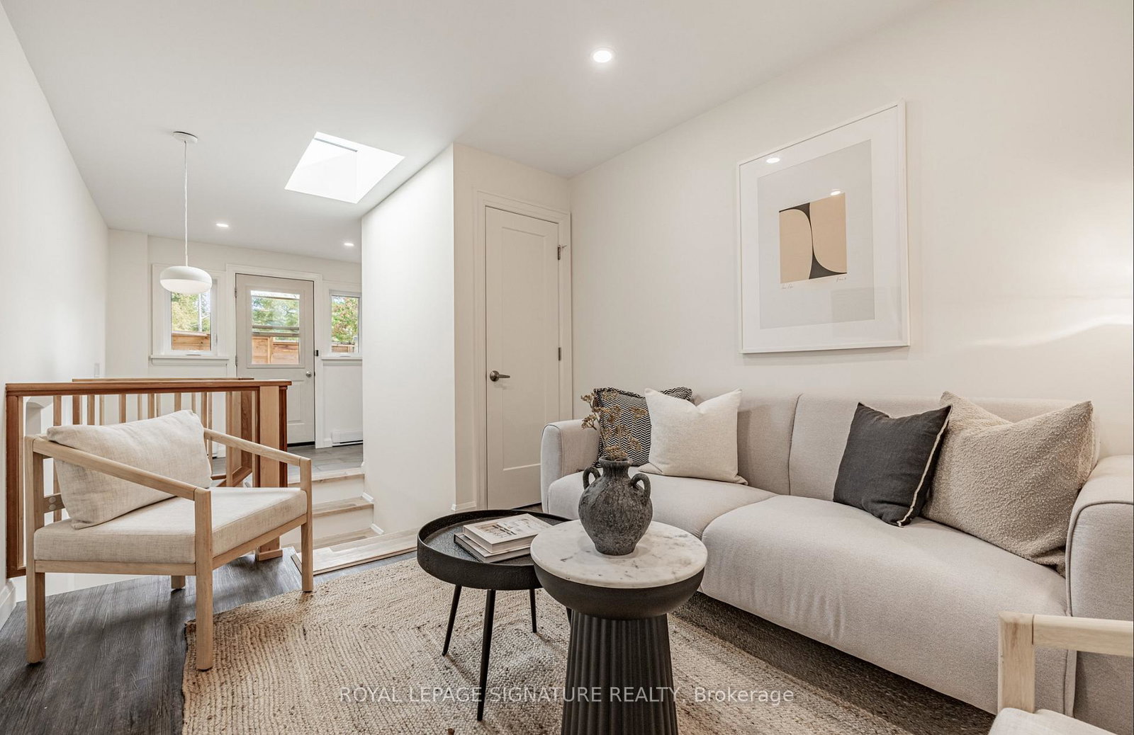 54-pasadena-gardens-toronto-toronto-ontario-w13678322