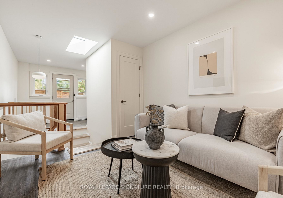 54-pasadena-gardens-toronto-toronto-ontario-w13678322