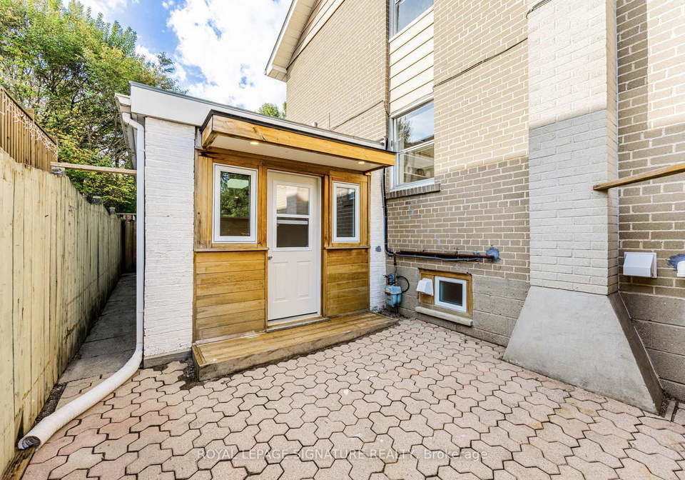 54-pasadena-gardens-toronto-toronto-ontario-w13678322