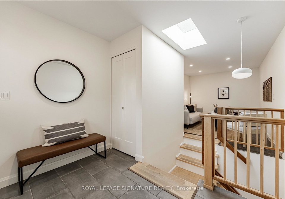 54-pasadena-gardens-toronto-toronto-ontario-w13678322
