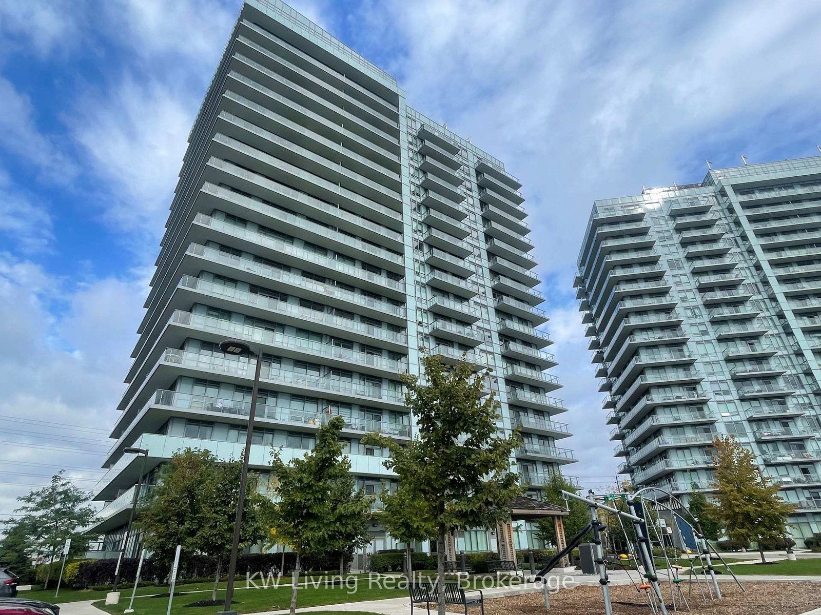 4677-glen-erin-drive-mississauga-ontario-w13678342