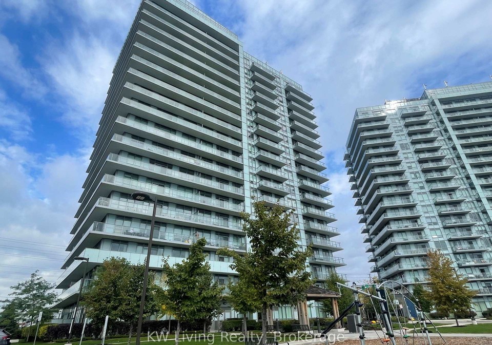 4677-glen-erin-drive-mississauga-ontario-w13678342