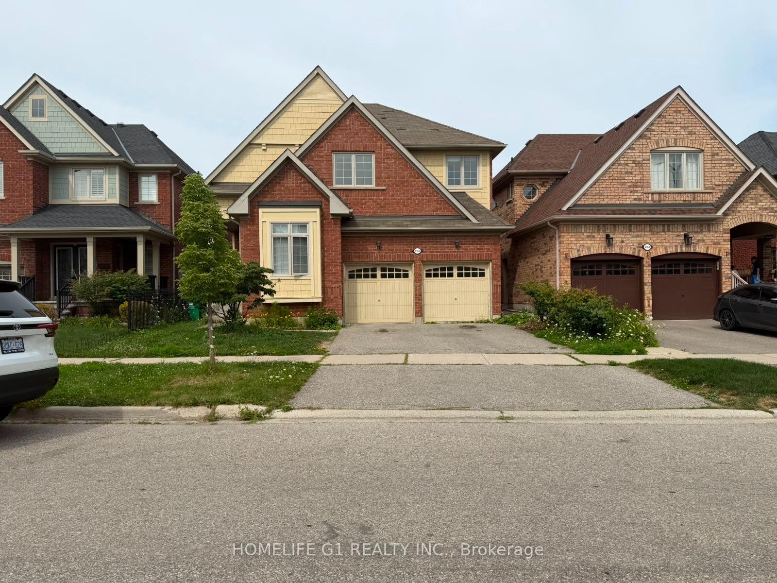 5165-doubletree-drive-mississauga-ontario-w13678352