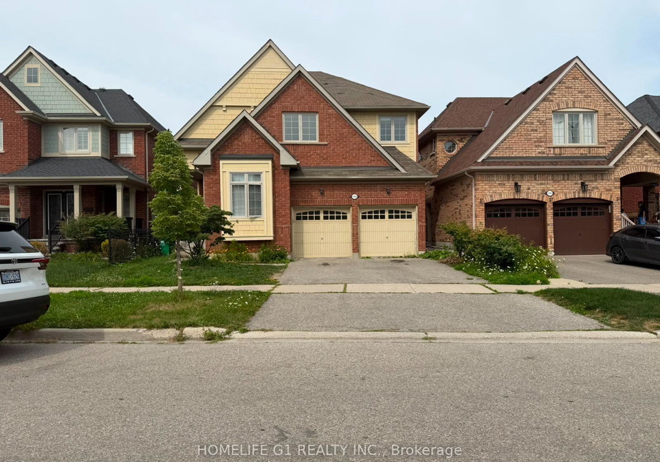 5165-doubletree-drive-mississauga-ontario-w13678352