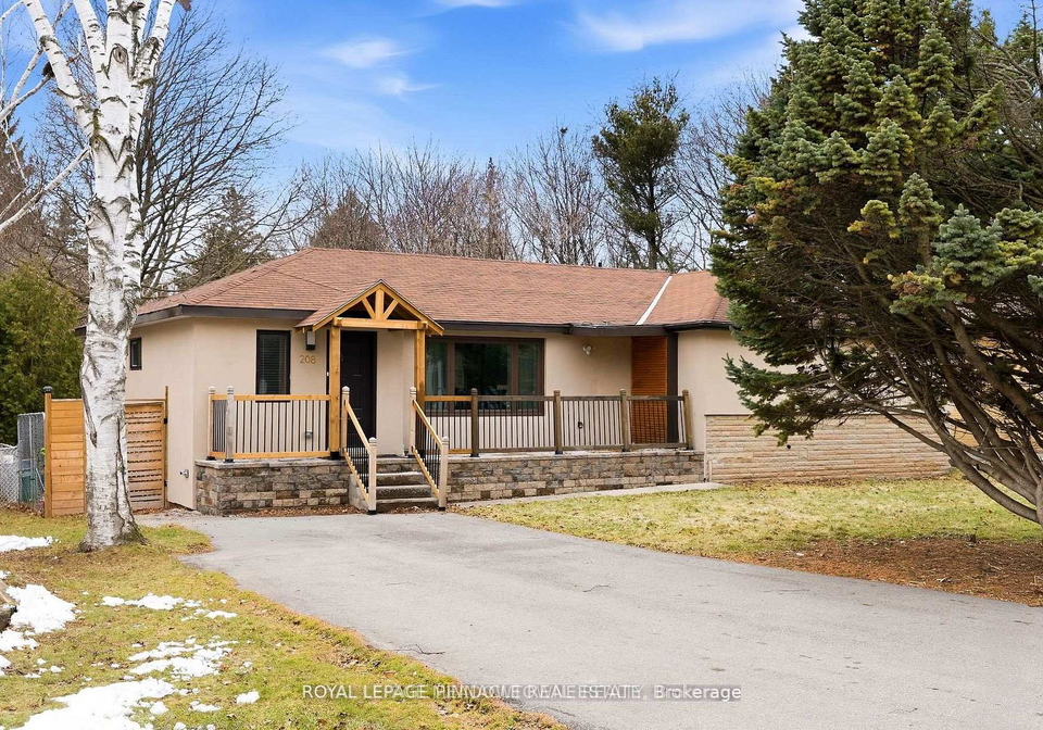 208-glen-oak-drive-oakville-ontario-w13678372