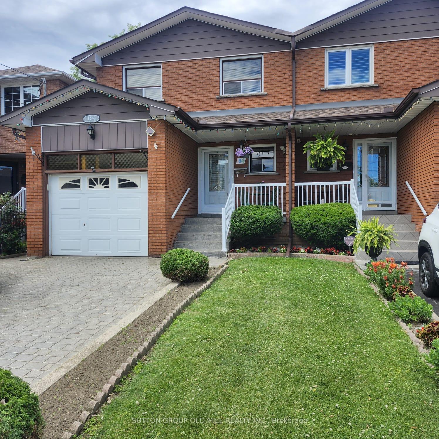 194-beta-street-toronto-etobicoke-ontario-w13678382