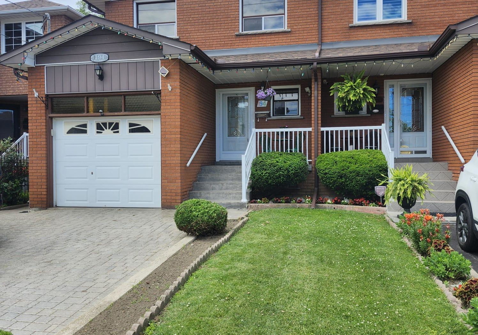194-beta-street-toronto-etobicoke-ontario-w13678382