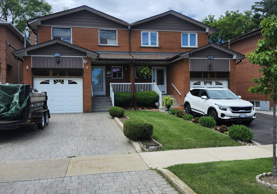 194-beta-street-toronto-etobicoke-ontario-w13678382