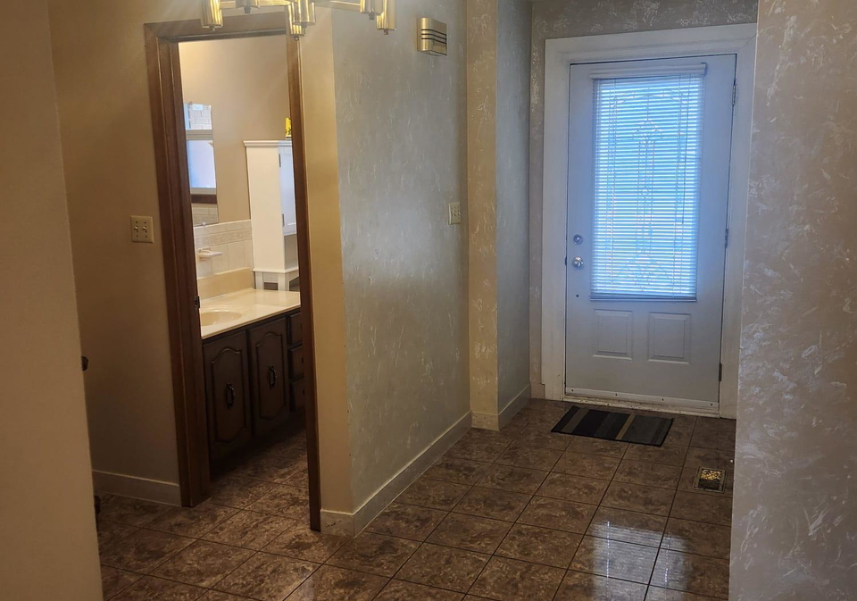 194-beta-street-toronto-etobicoke-ontario-w13678382