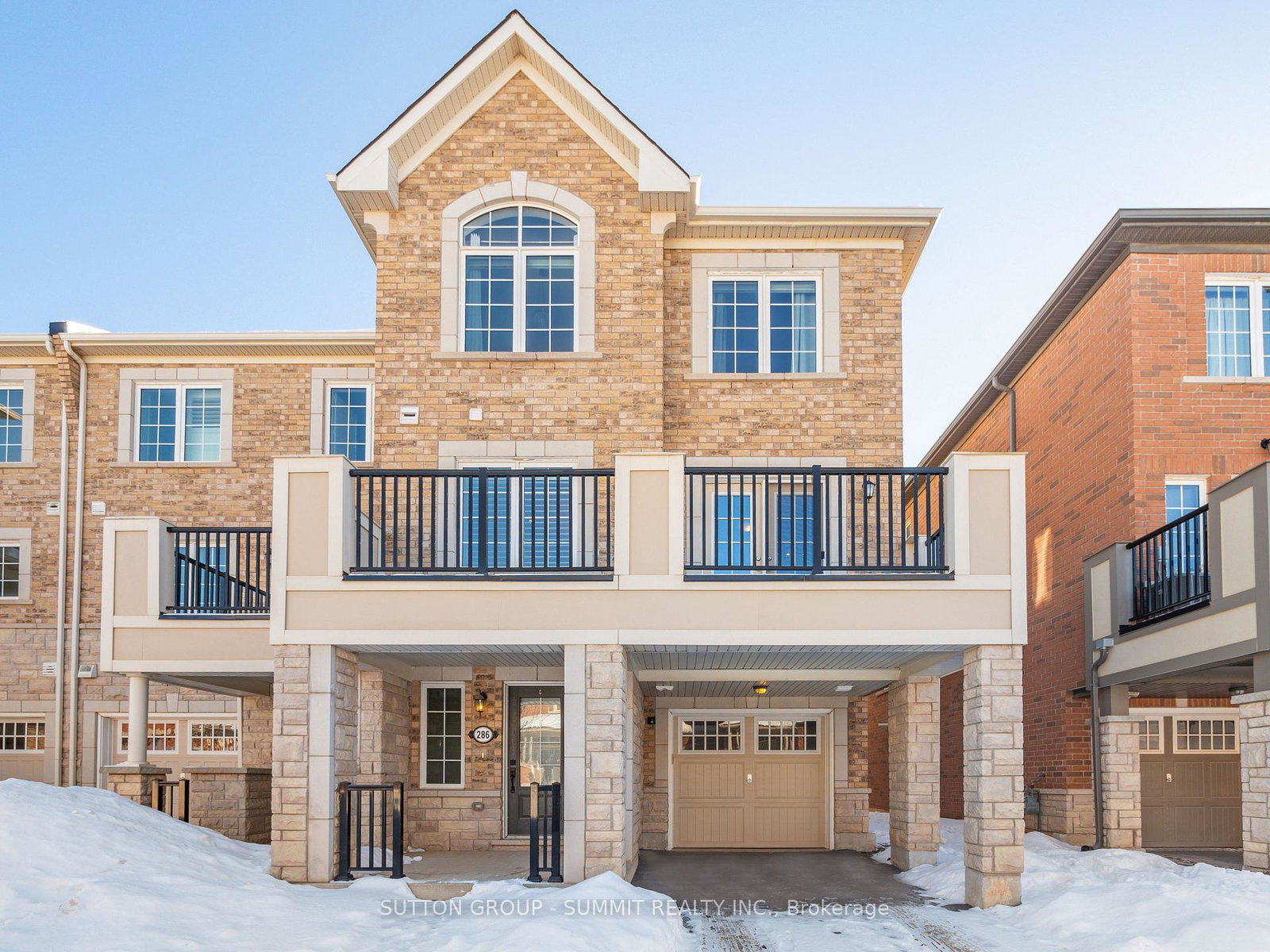 286-sarah-cline-drive-s-oakville-ontario-w13678388