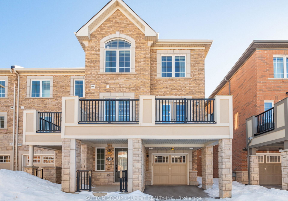 286-sarah-cline-drive-s-oakville-ontario-w13678388