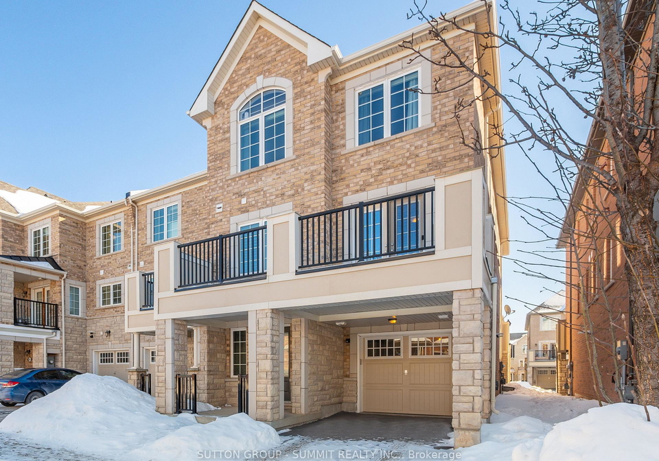 286-sarah-cline-drive-s-oakville-ontario-w13678388