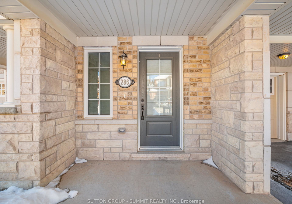 286-sarah-cline-drive-s-oakville-ontario-w13678388