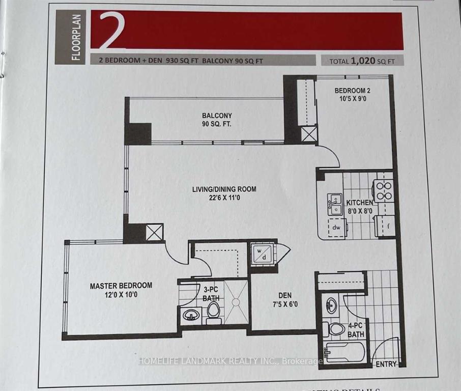 4070-confederation-parkway-mississauga-ontario-w13678392