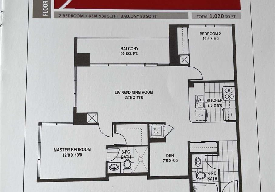 4070-confederation-parkway-mississauga-ontario-w13678392