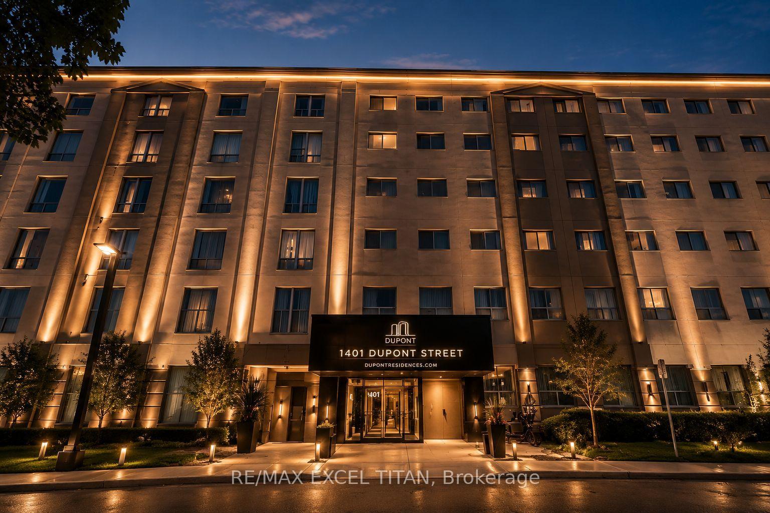 1401-dupont-street-toronto-toronto-ontario-w13678402
