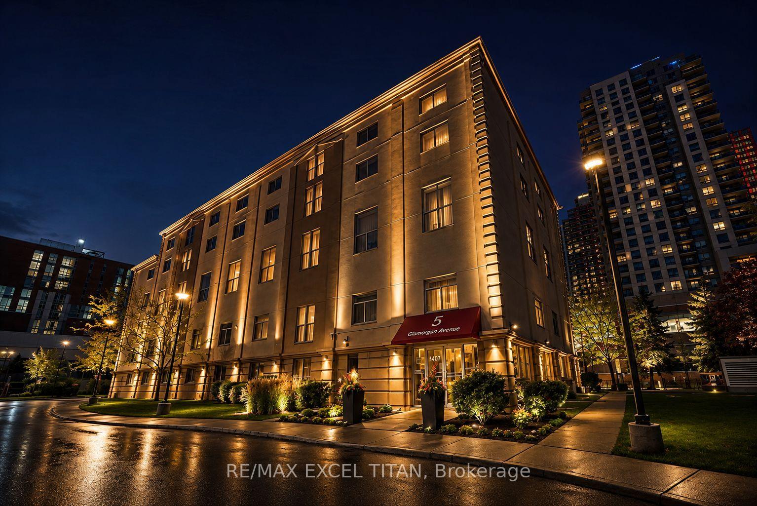 1401-dupont-street-toronto-toronto-ontario-w13678406