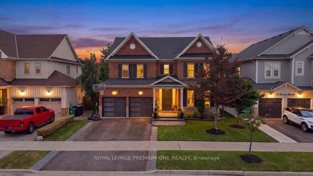 14-atchison-drive-caledon-ontario-w13678408