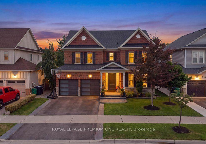 14-atchison-drive-caledon-ontario-w13678408