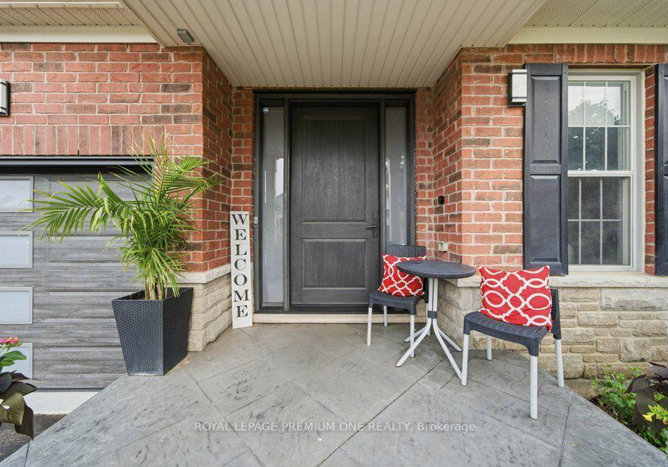 14-atchison-drive-caledon-ontario-w13678408