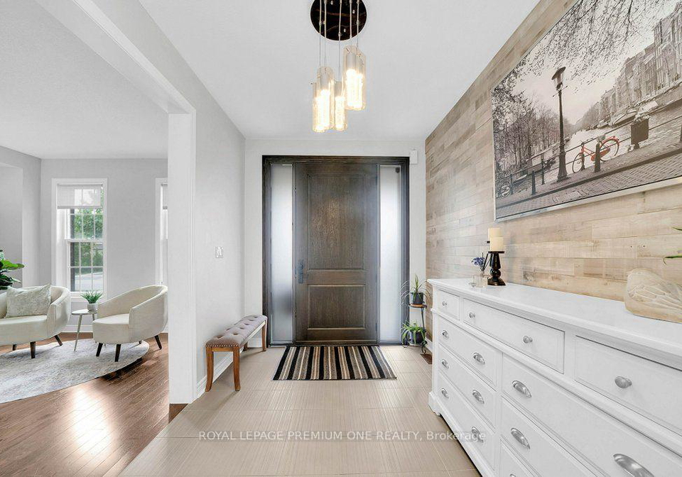 14-atchison-drive-caledon-ontario-w13678408