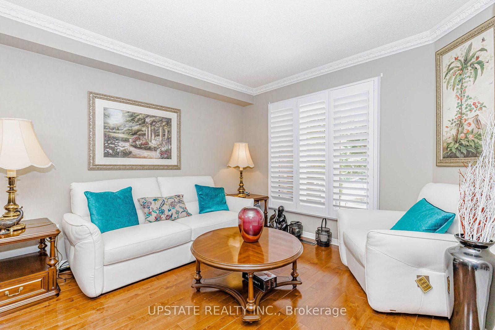 9-palmolive-street-brampton-ontario-w13678416