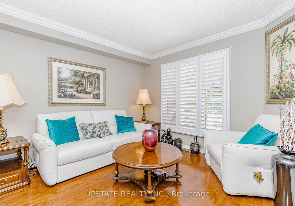 9-palmolive-street-brampton-ontario-w13678416
