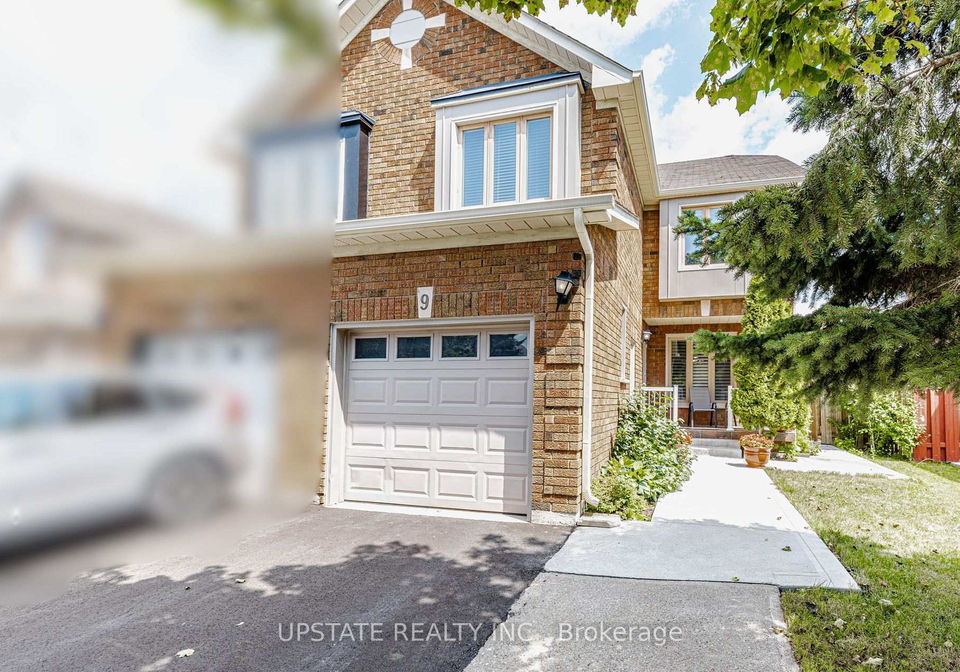 9-palmolive-street-brampton-ontario-w13678416