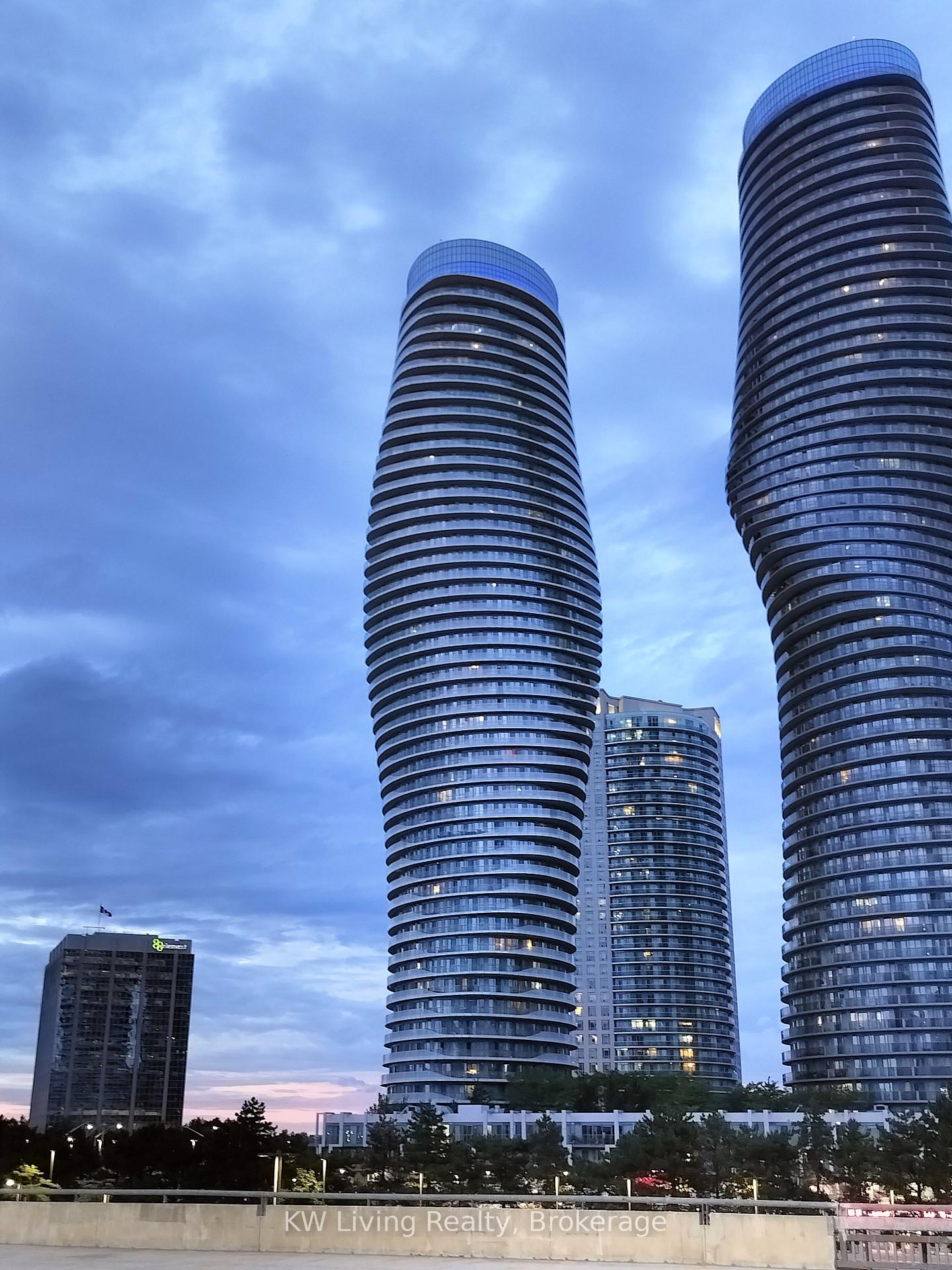 50-absolute-avenue-mississauga-ontario-w13678424