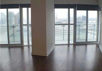 50-absolute-avenue-mississauga-ontario-w13678424