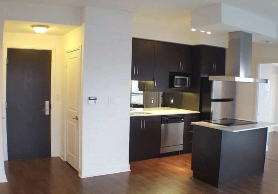 50-absolute-avenue-mississauga-ontario-w13678424