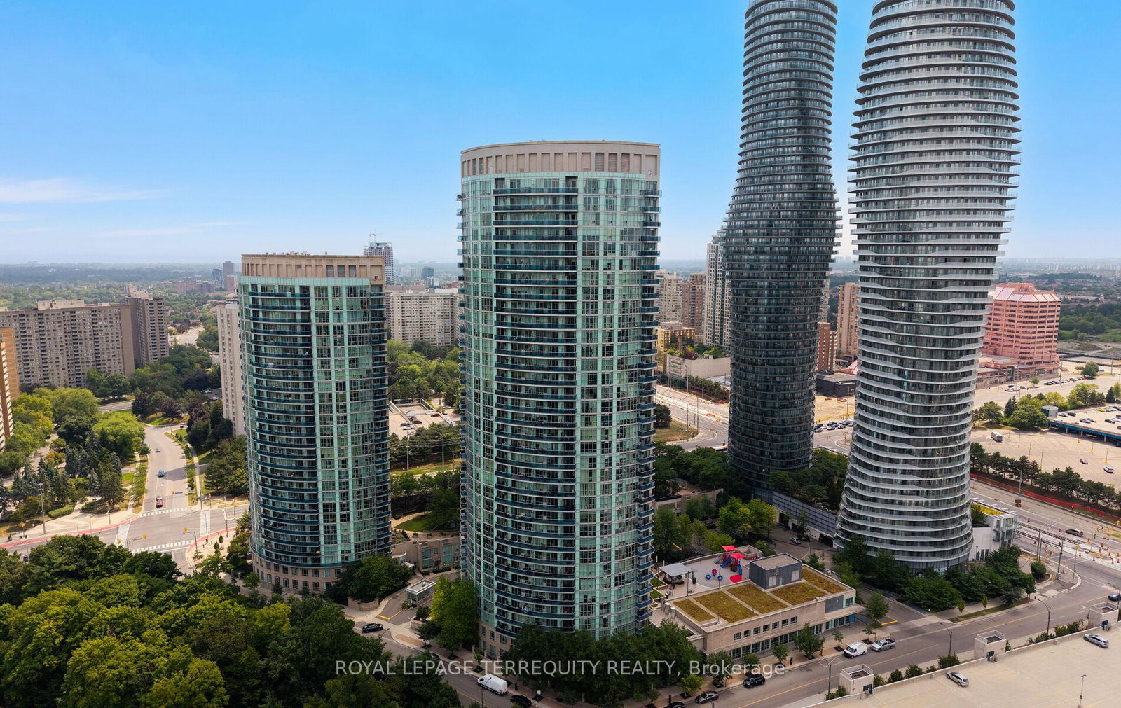 80-absolute-avenue-mississauga-ontario-w13678434