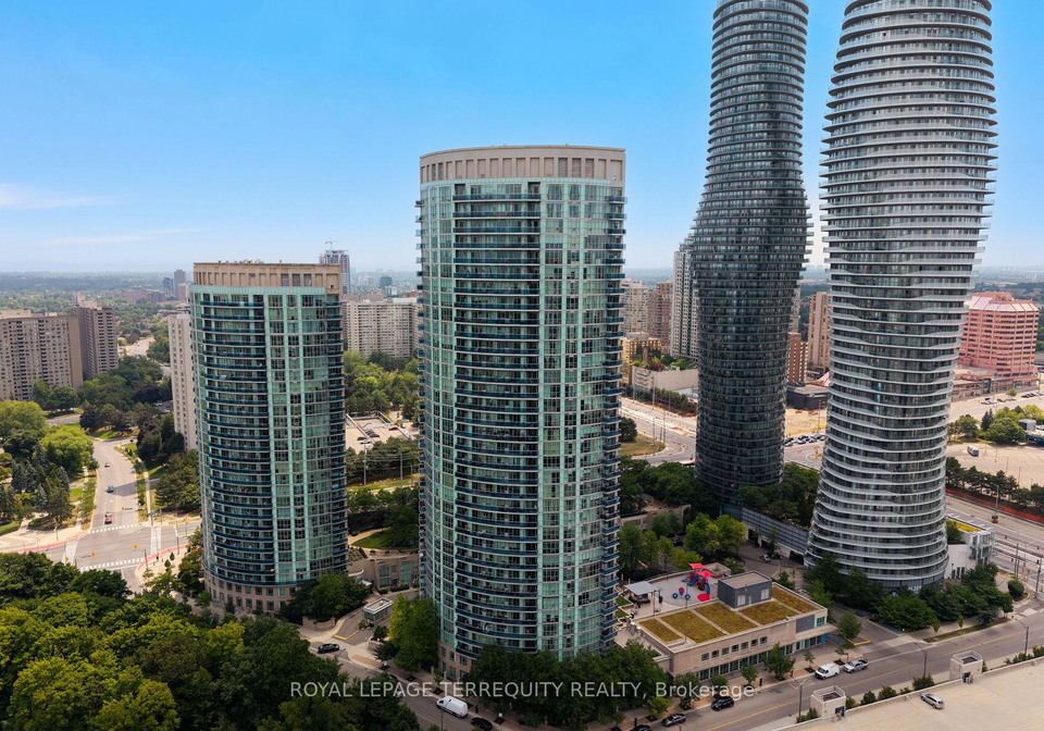 80-absolute-avenue-mississauga-ontario-w13678434
