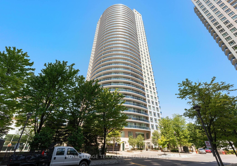 80-absolute-avenue-mississauga-ontario-w13678434