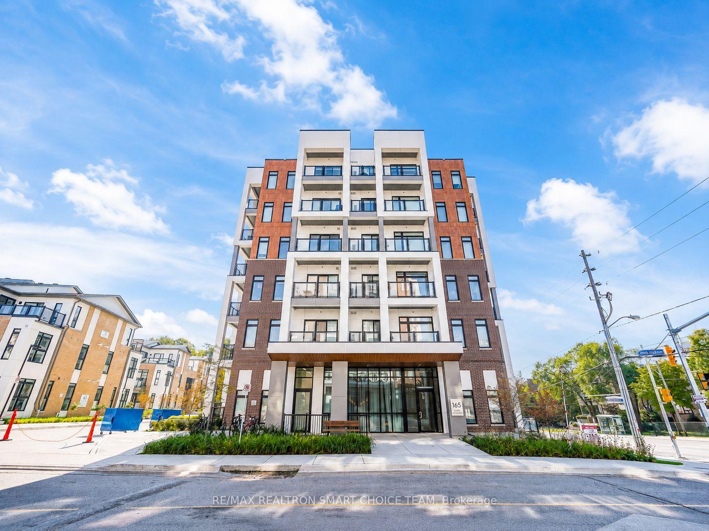 165-canon-jackson-drive-toronto-north-york-ontario-w13678440