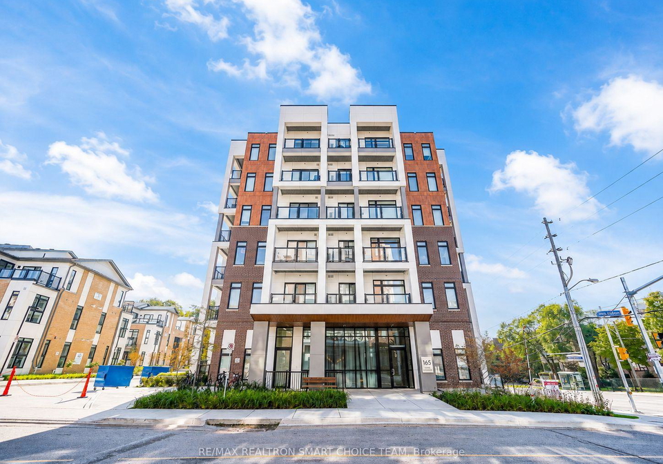 165-canon-jackson-drive-toronto-north-york-ontario-w13678440