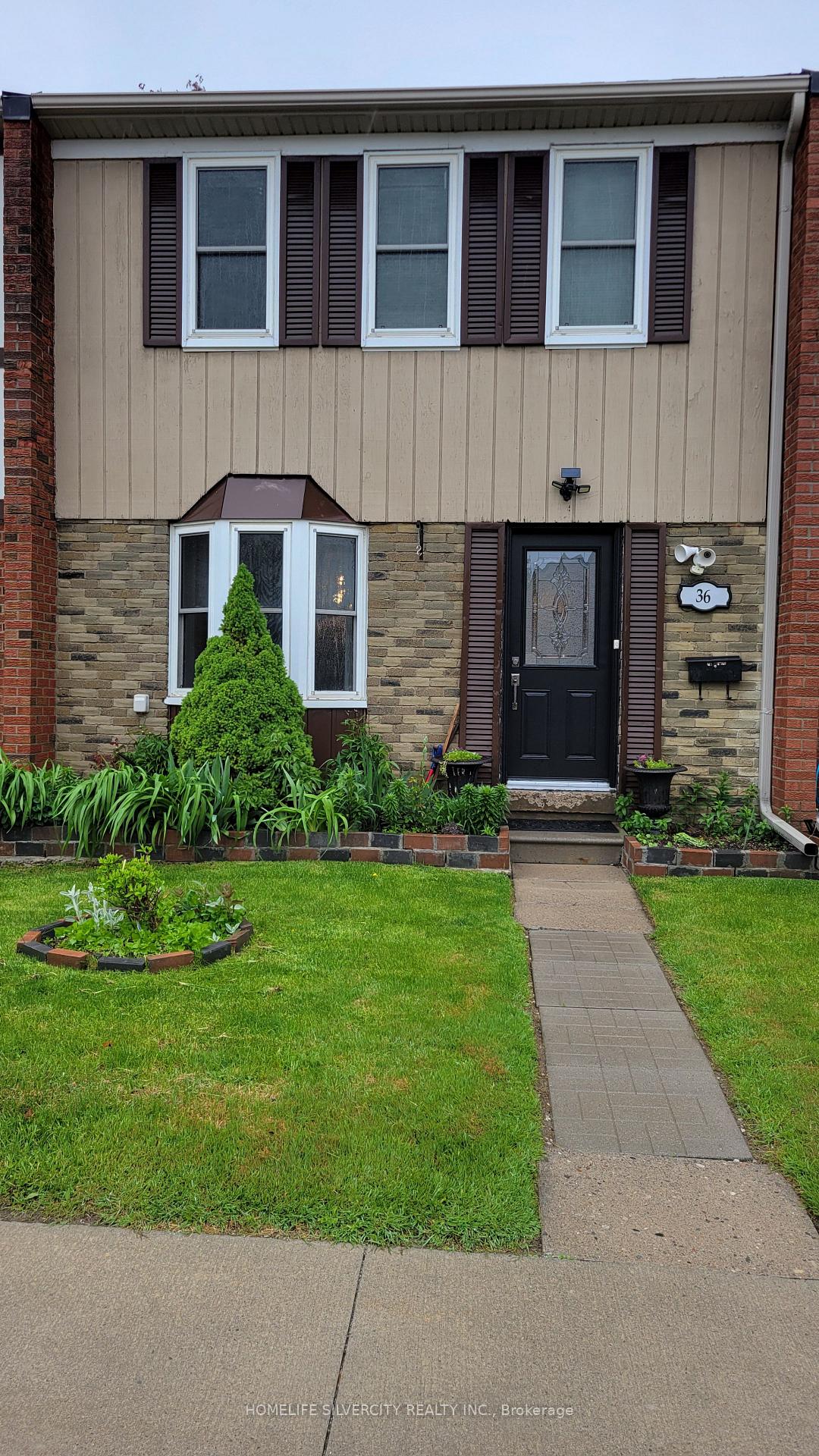 900-central-park-drive-brampton-ontario-w13678444
